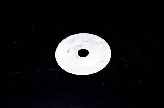 OMC 315776 Washer NOS
