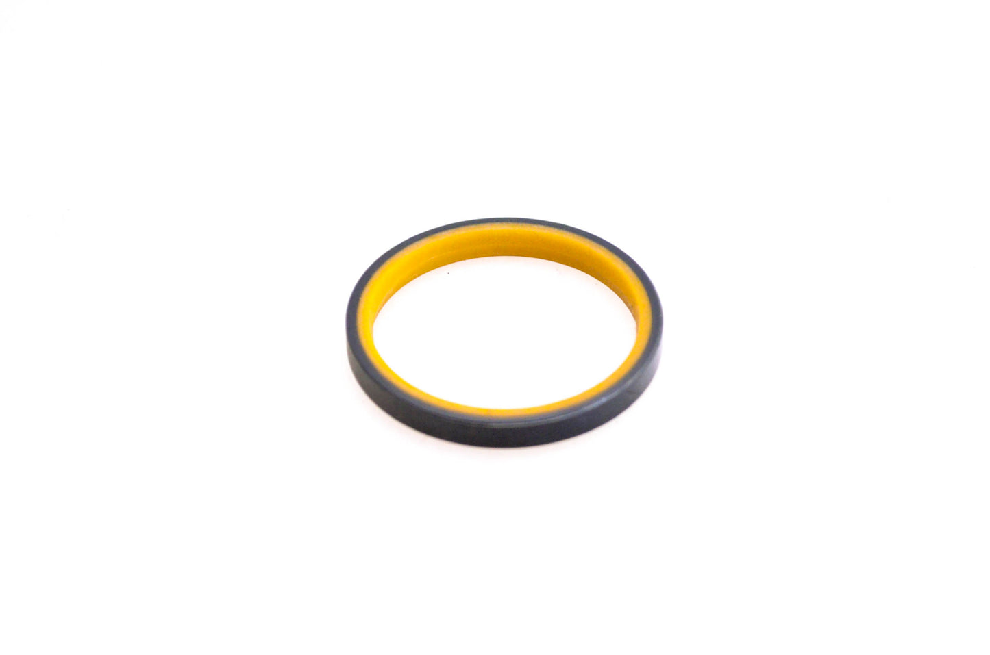 OMC 330809 Trim Rod Seal NOS