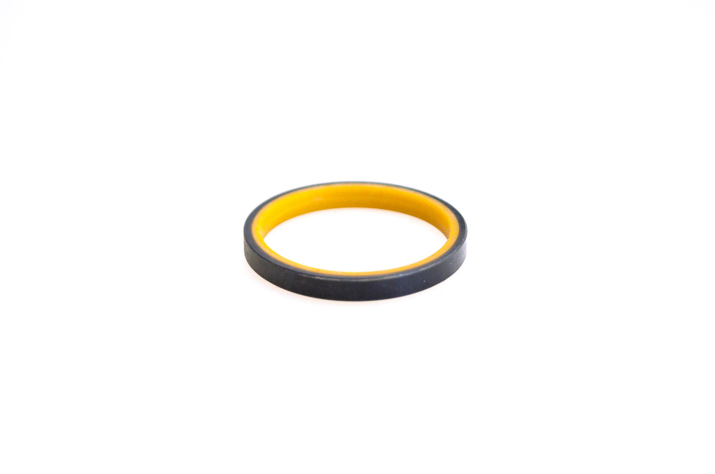 OMC 330809 Trim Rod Seal NOS