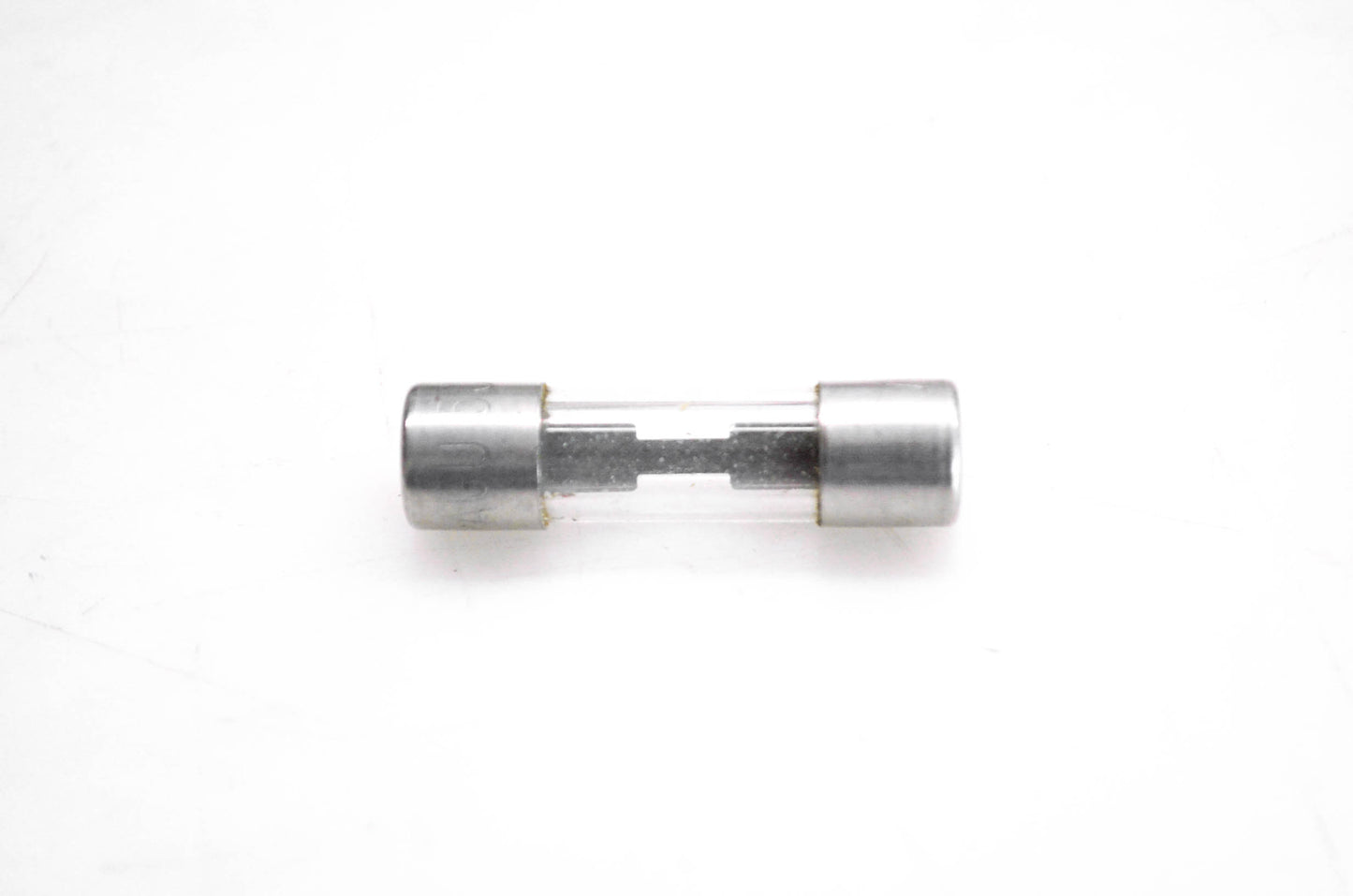 OMC 982019 Fuse 50 AMP NOS