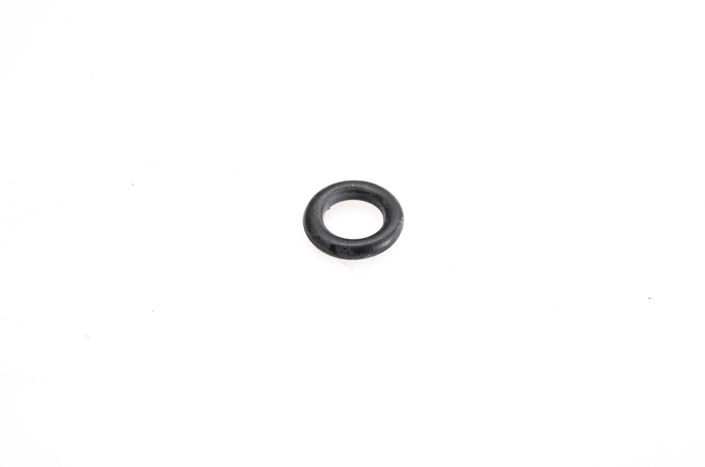 OMC 909747 O Ring NOS