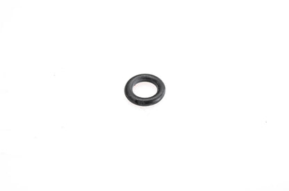 OMC 909747 O Ring NOS