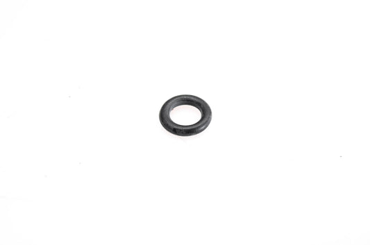 OMC 909747 O Ring NOS