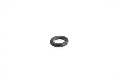 OMC 909747 O Ring NOS