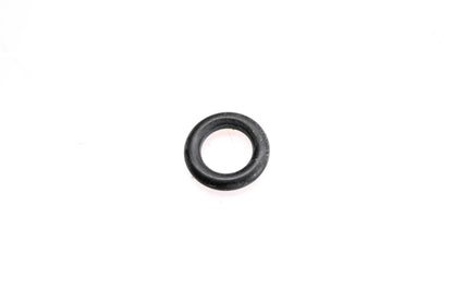 OMC 909747 O Ring NOS