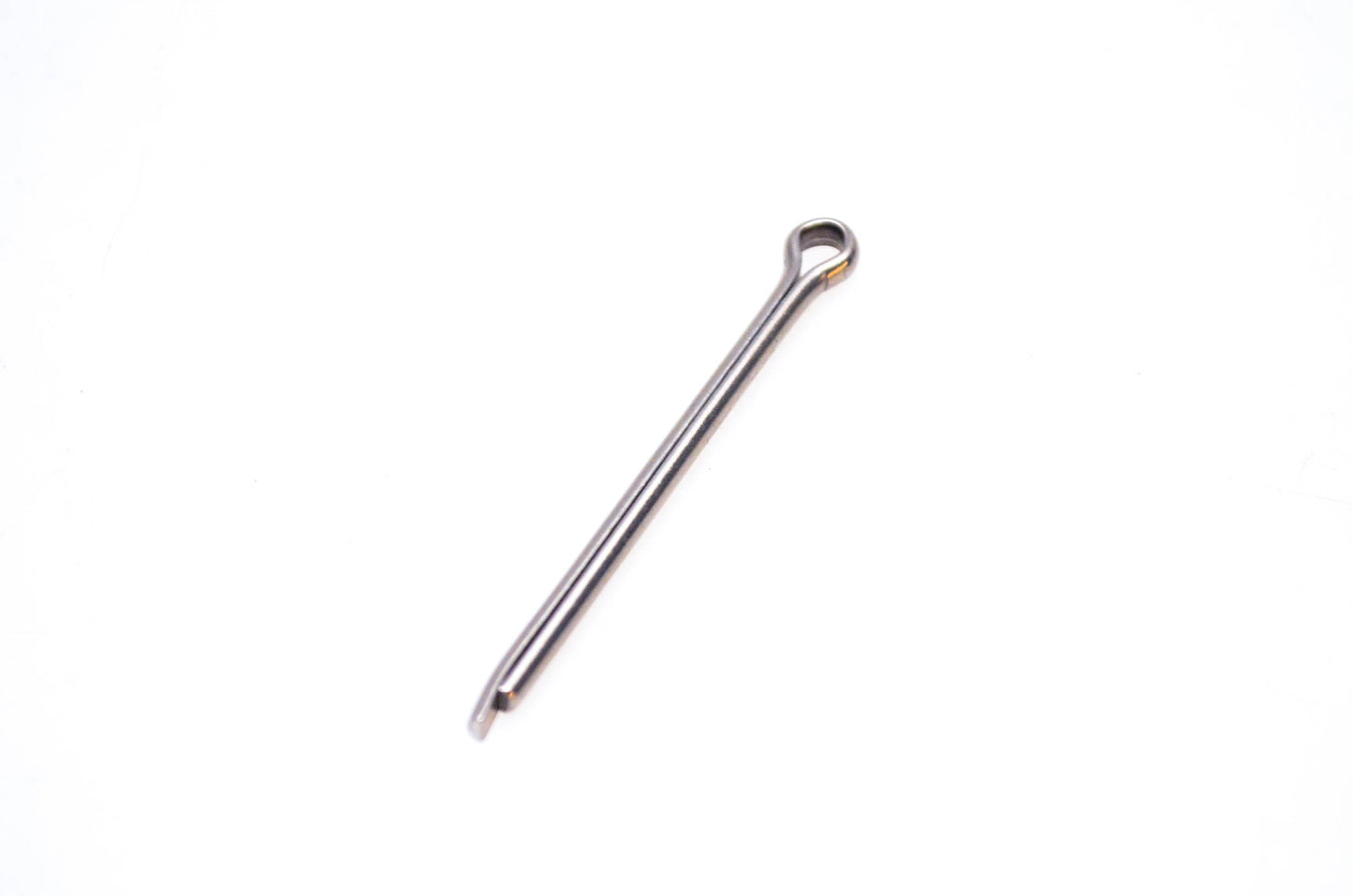 OMC 310595 Cotter Pin NOS