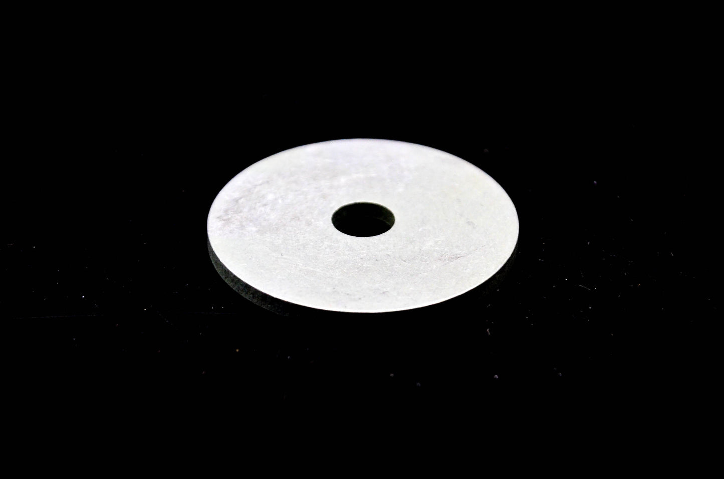 OMC 315776 Washer NOS