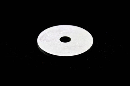 OMC 315776 Washer NOS