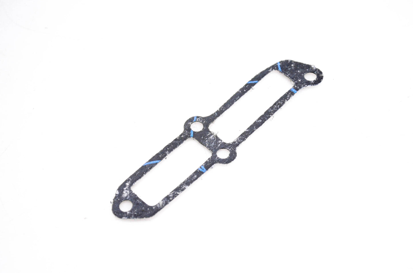 OMC 909604 Cover To Housing Gasket NOS