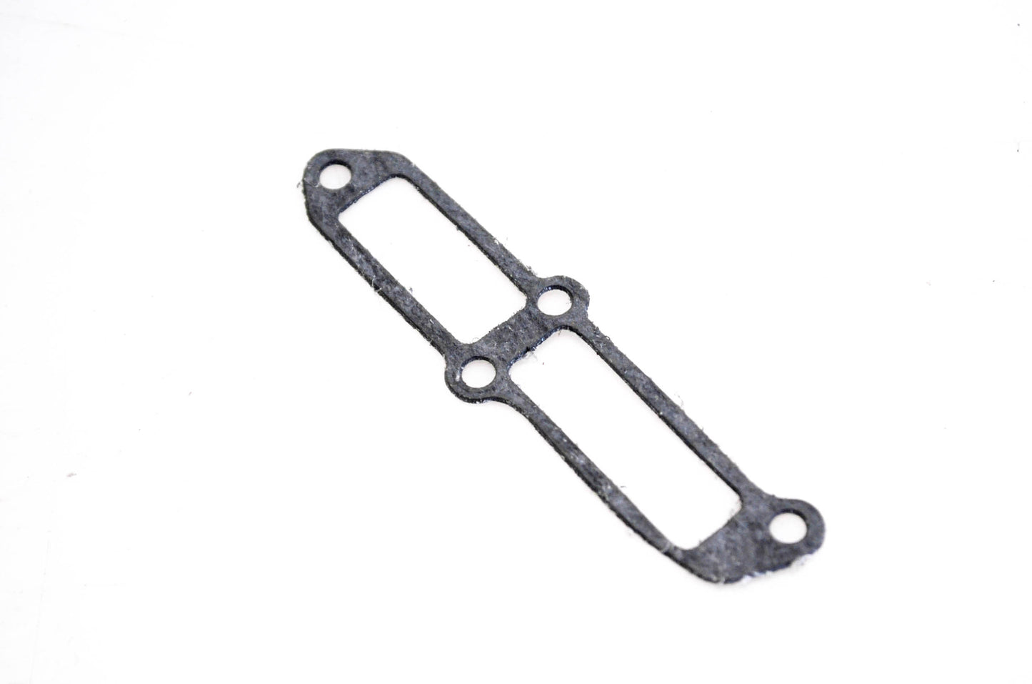 OMC 909604 Cover To Housing Gasket NOS