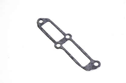 OMC 909604 Cover To Housing Gasket NOS