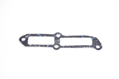 OMC 909604 Cover To Housing Gasket NOS
