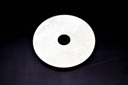 OMC 315776 Washer NOS
