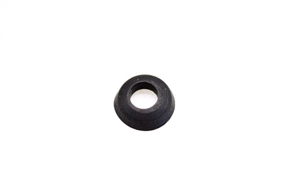 OMC 909606 Shift Pin Seal NOS