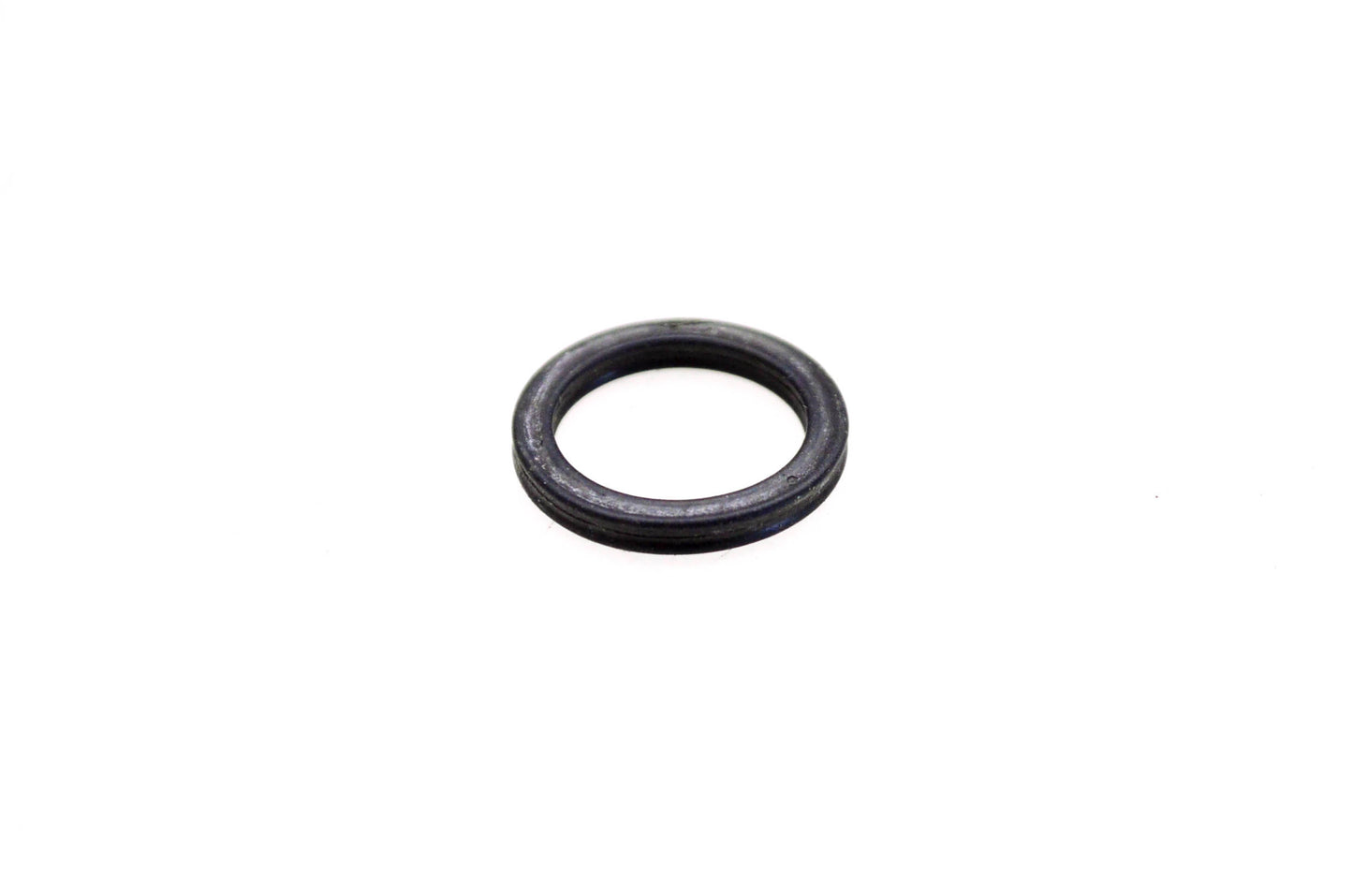 OMC 909047 Quad Ring NOS