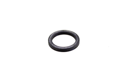 OMC 909047 Quad Ring NOS