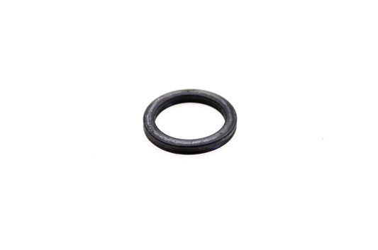 OMC 909047 Quad Ring NOS