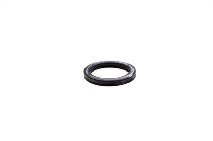 OMC 909047 Quad Ring NOS