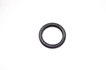 OMC 909047 Quad Ring NOS