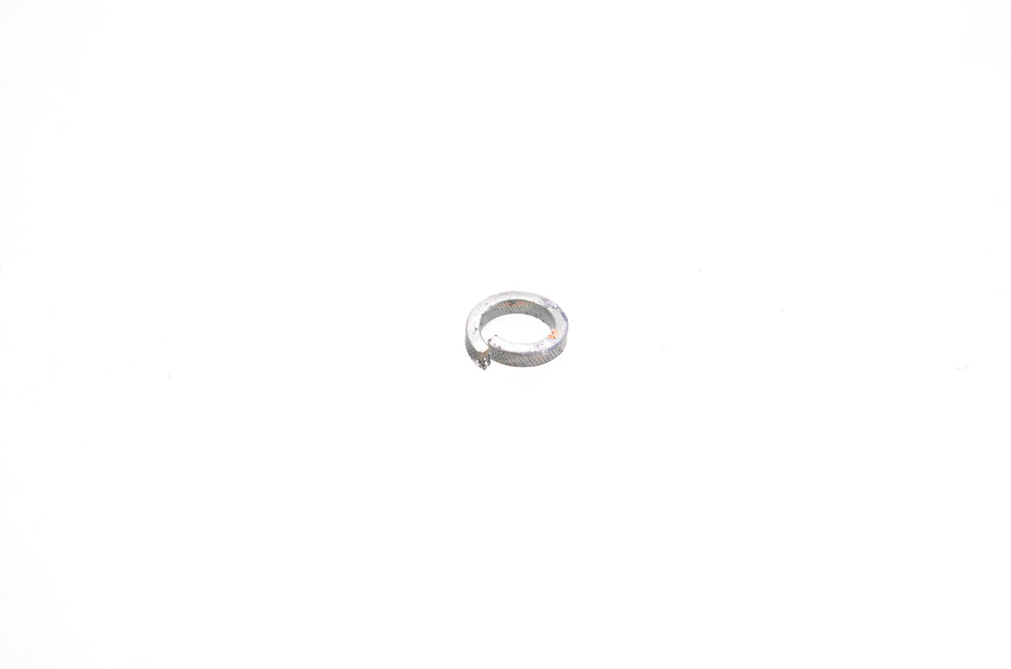 OMC 909193 Lock Washer NOS
