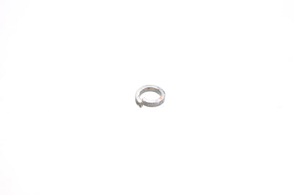 OMC 909193 Lock Washer NOS