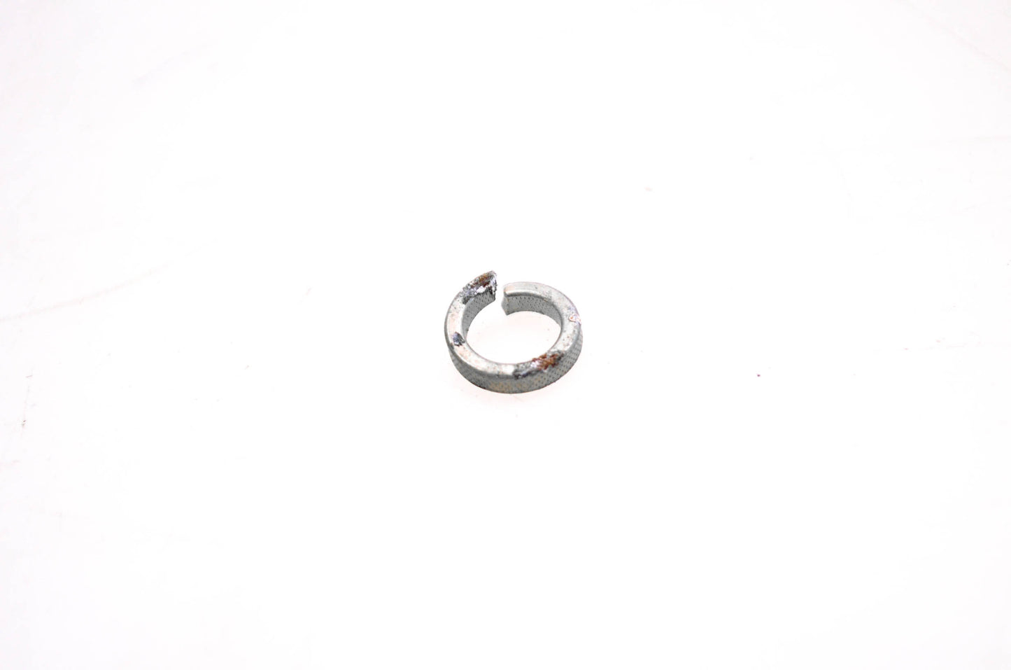 OMC 909193 Lock Washer NOS