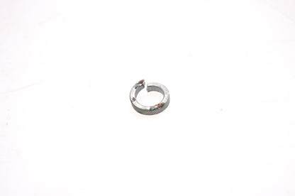 OMC 909193 Lock Washer NOS