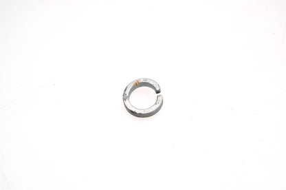 OMC 909193 Lock Washer NOS