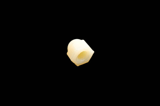 OMC 909017 Nut NOS
