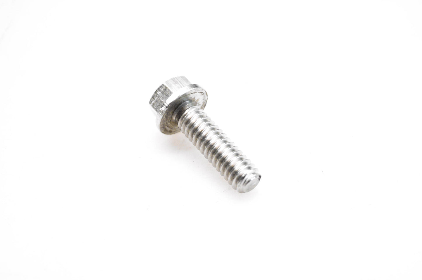 OMC 909386 Screw NOS
