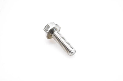 OMC 909386 Screw NOS