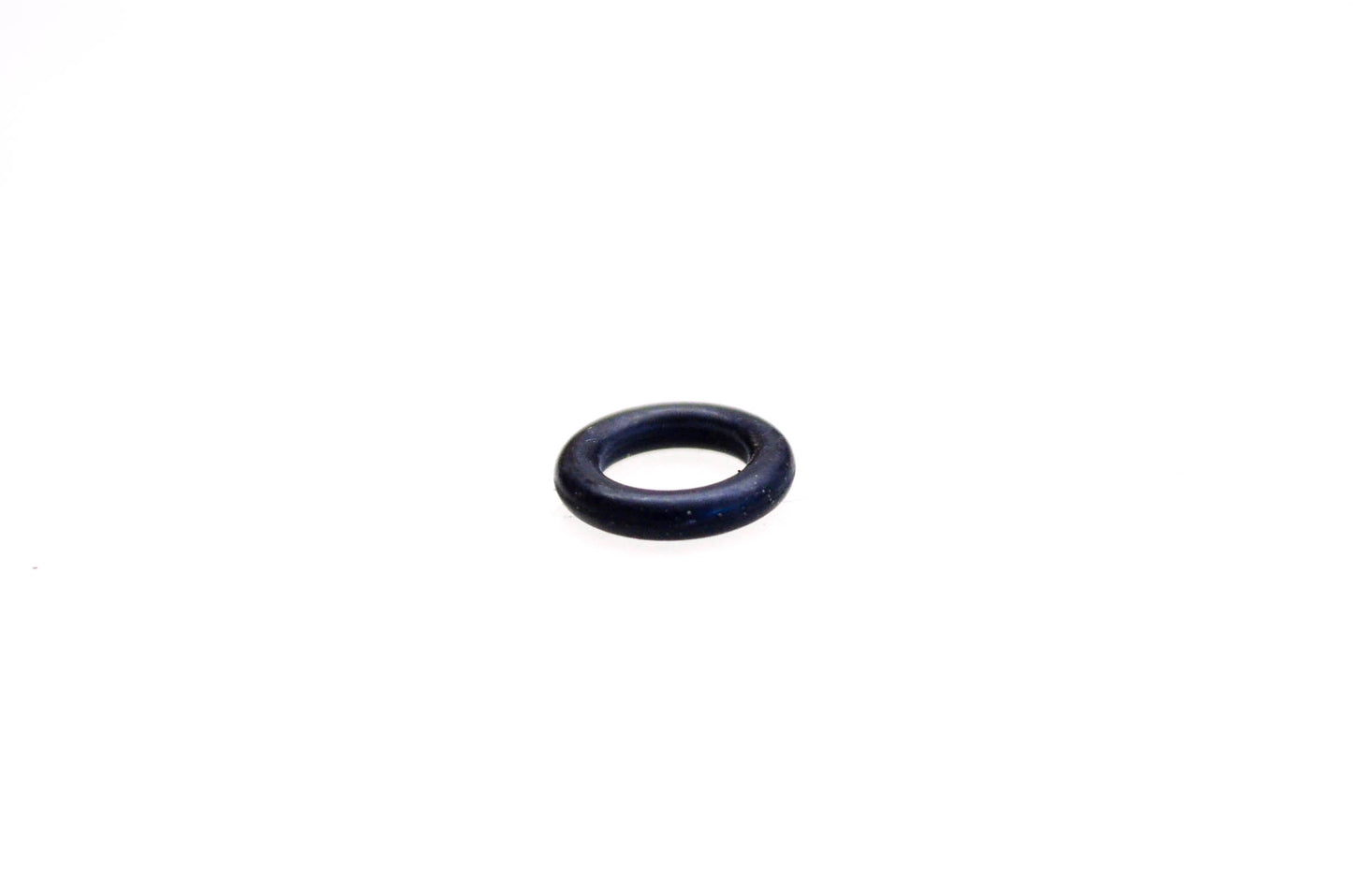 OMC 909747 O Ring NOS