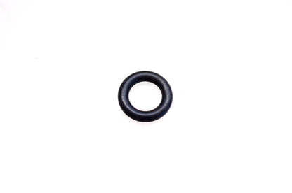 OMC 909747 O Ring NOS