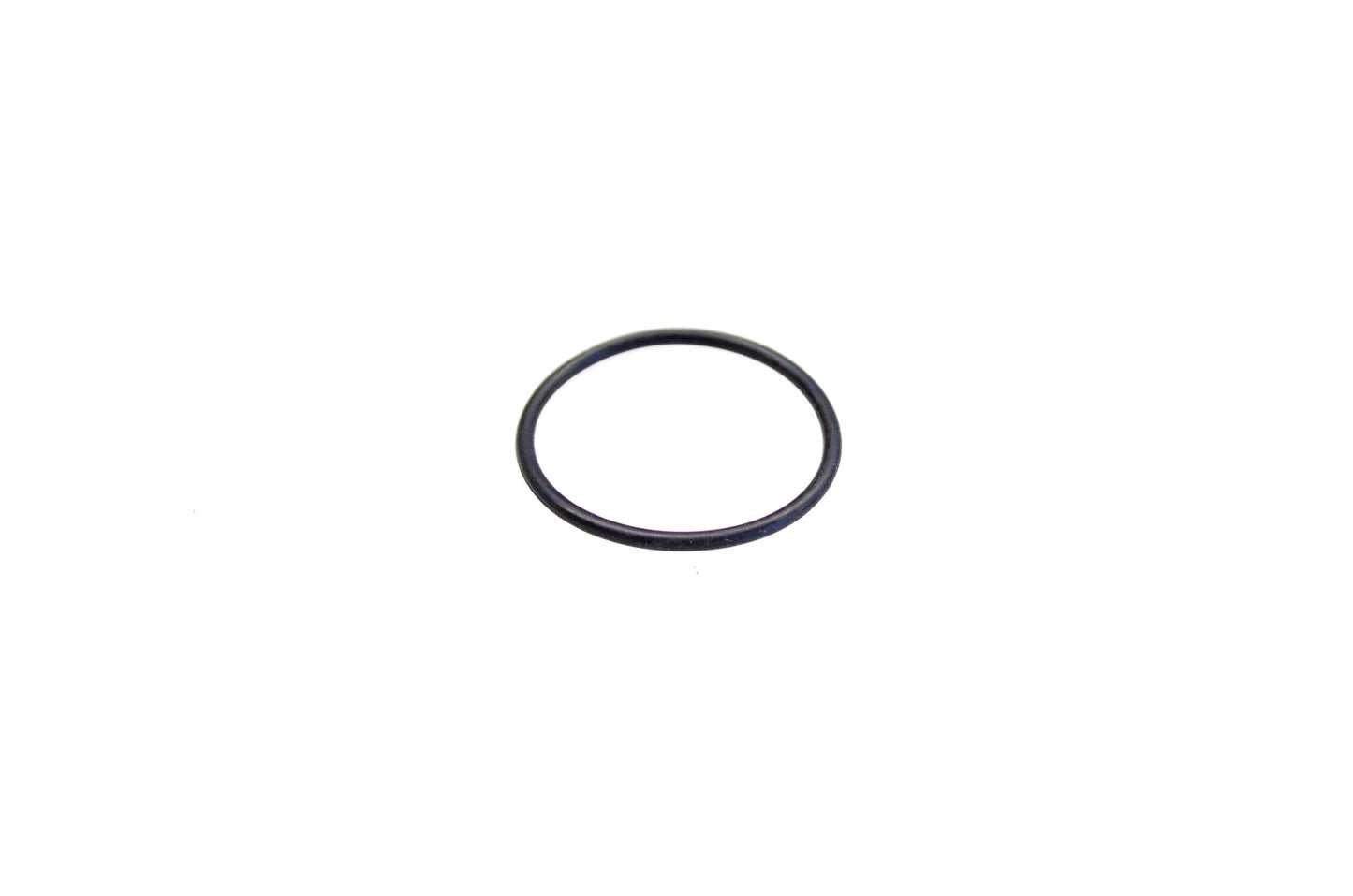 OMC 909140 O Ring NOS