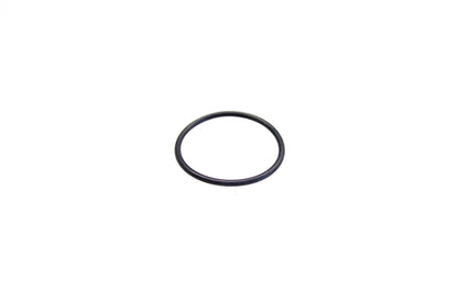OMC 909140 O Ring NOS