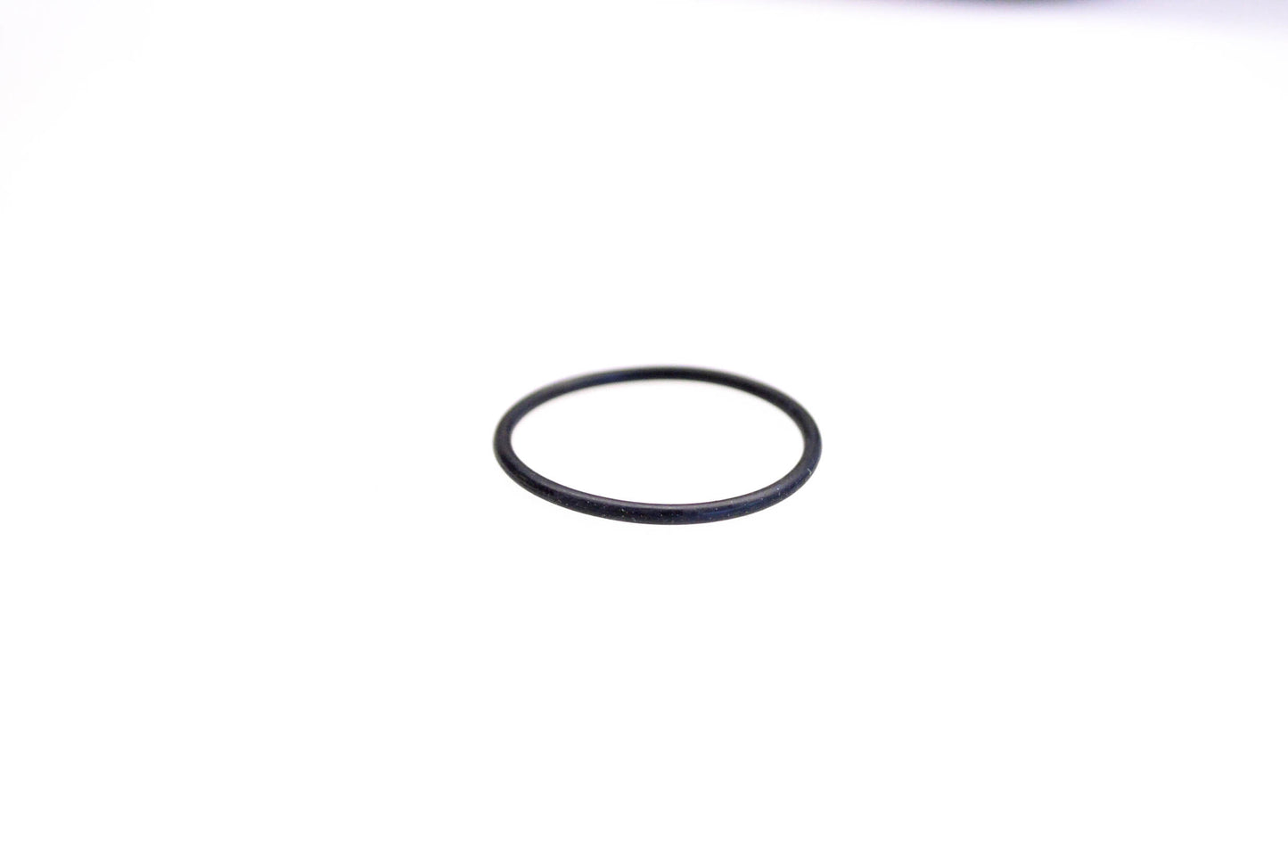OMC 909140 O Ring NOS