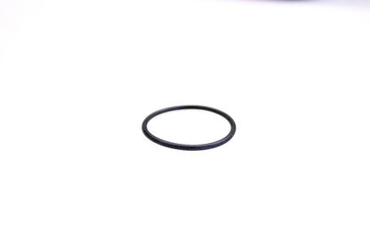 OMC 909140 O Ring NOS