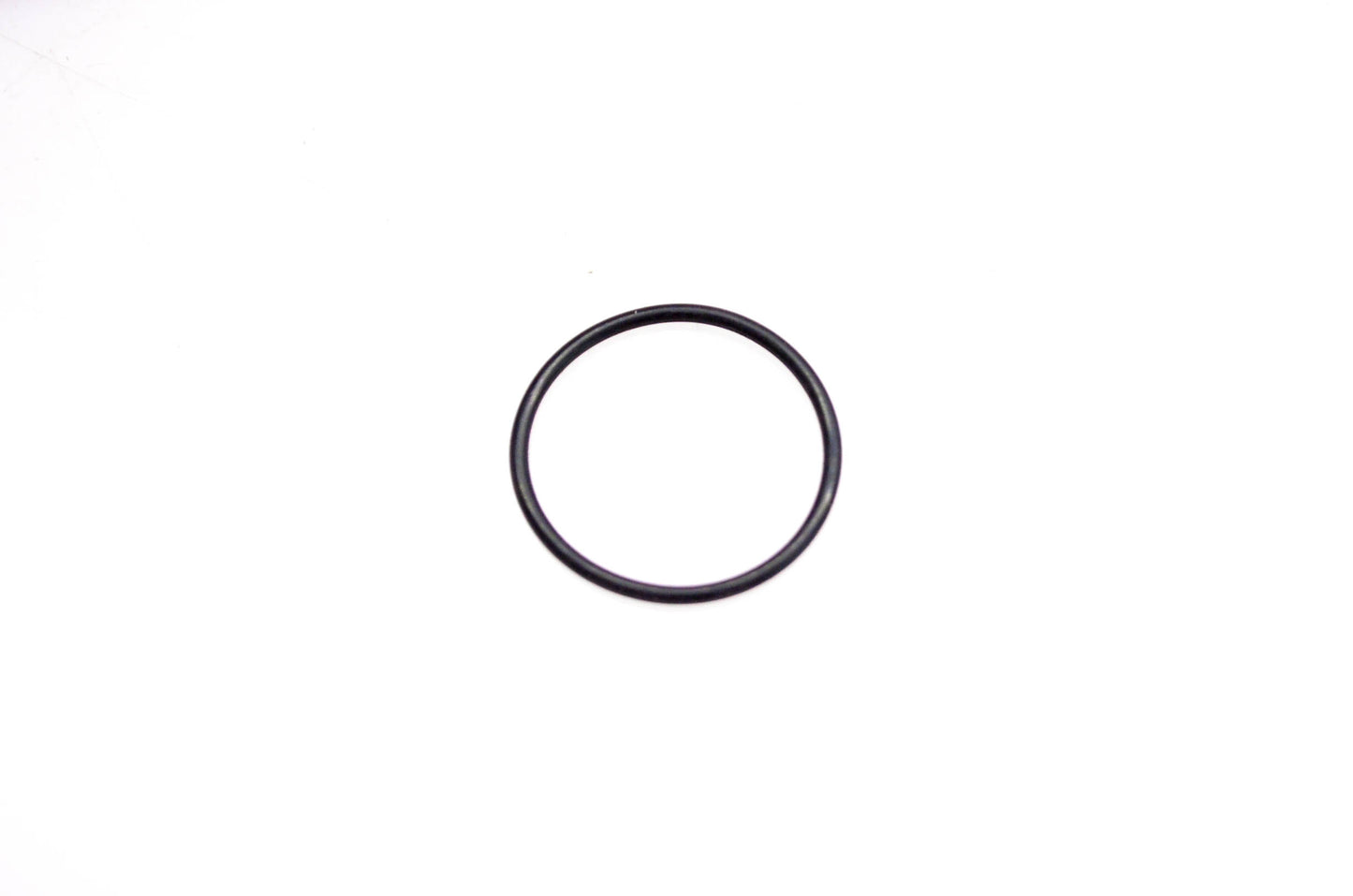 OMC 909140 O Ring NOS