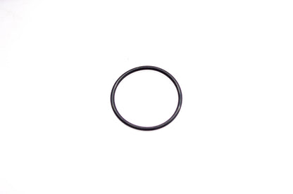 OMC 909140 O Ring NOS