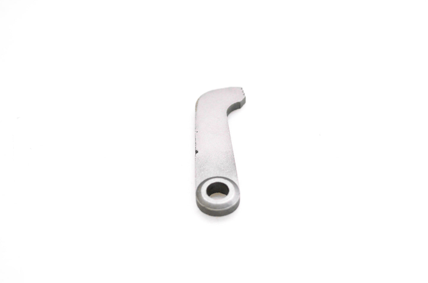 OMC 909335 Long Tensioner Pawl NOS