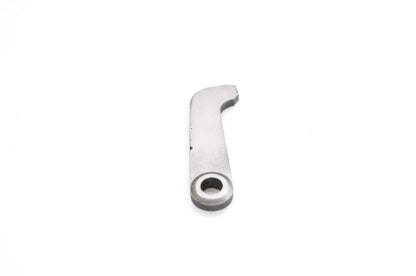 OMC 909335 Long Tensioner Pawl NOS