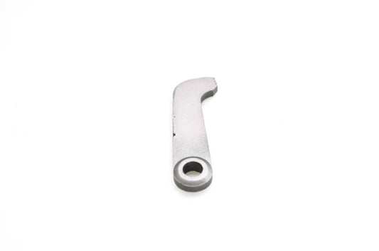 OMC 909335 Long Tensioner Pawl NOS