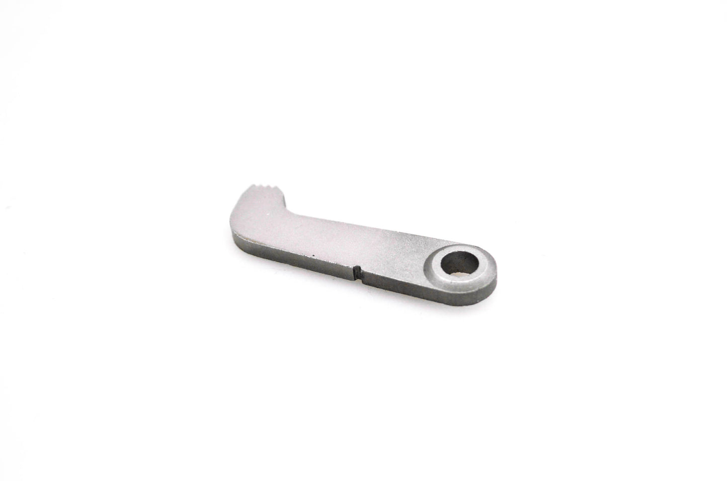 OMC 909335 Long Tensioner Pawl NOS