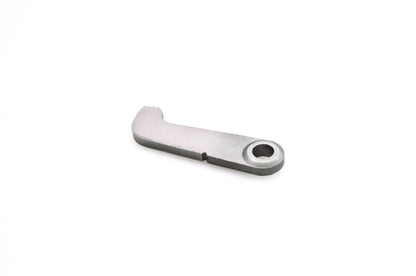 OMC 909335 Long Tensioner Pawl NOS