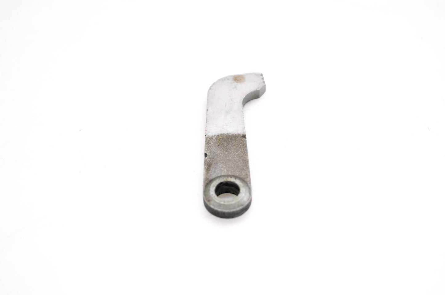 OMC 909599 Short Tensioner Pawl NOS