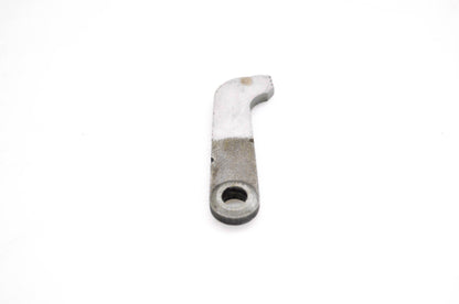 OMC 909599 Short Tensioner Pawl NOS