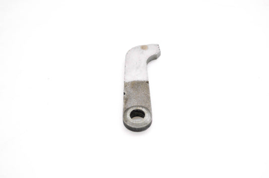 OMC 909599 Short Tensioner Pawl NOS