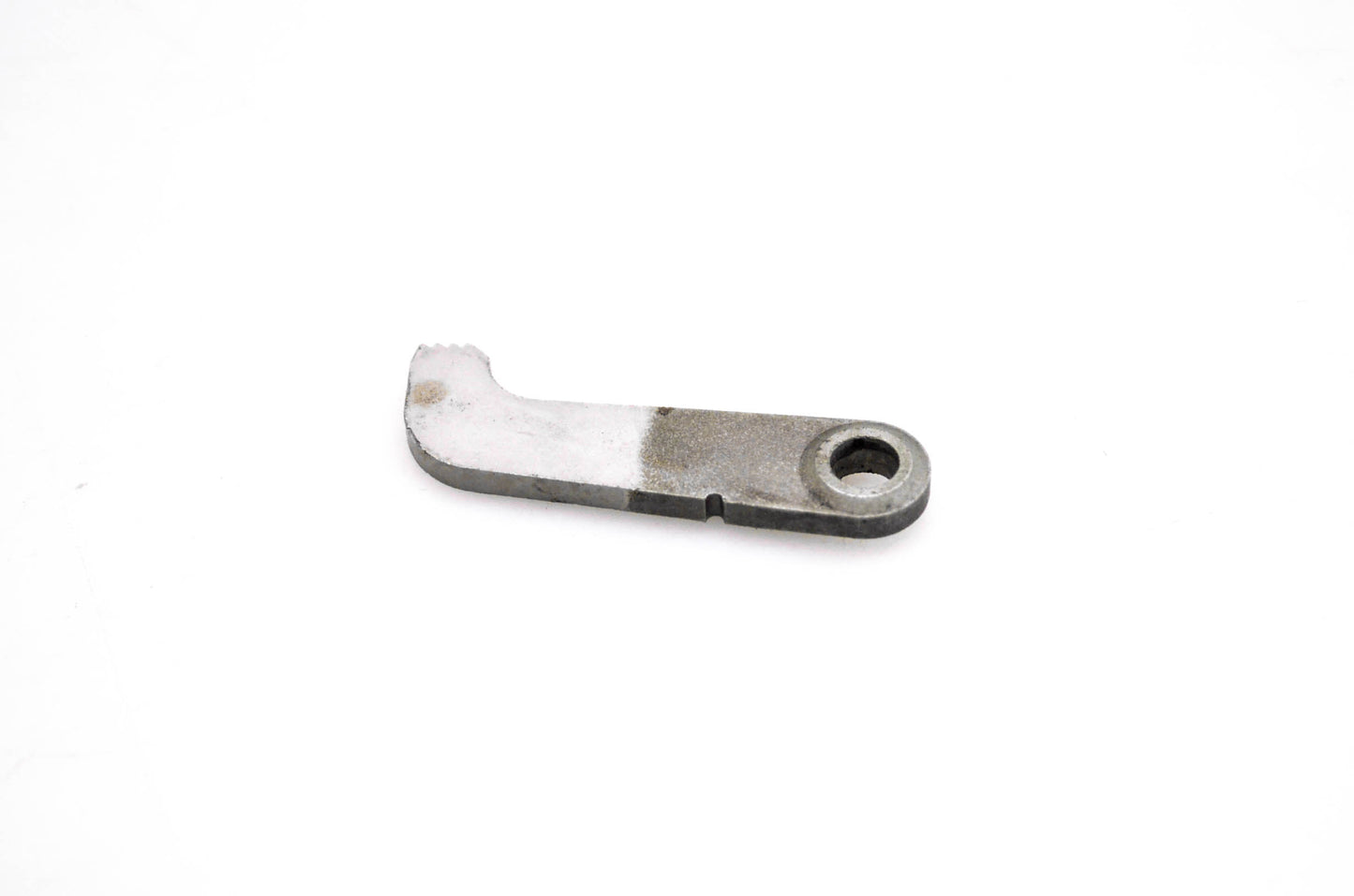 OMC 909599 Short Tensioner Pawl NOS