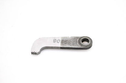 OMC 909599 Short Tensioner Pawl NOS