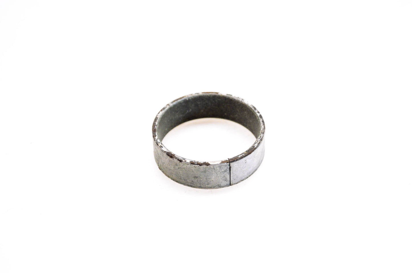 OMC 909501 Clutch Shaft Bushing NOS